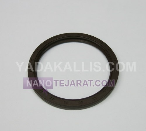 FIAT ALLIS FR15 CRANKSHAFT OIL SEAL